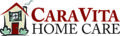 Cara Vita Home Care